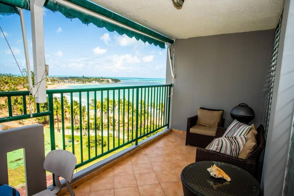 Enchanted Jewel 39 Beachfront Pool Лукильо Екстериор снимка