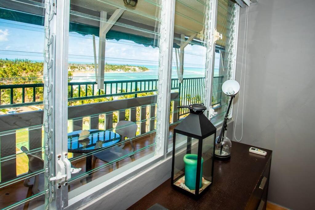 Enchanted Jewel 39 Beachfront Pool Лукильо Екстериор снимка