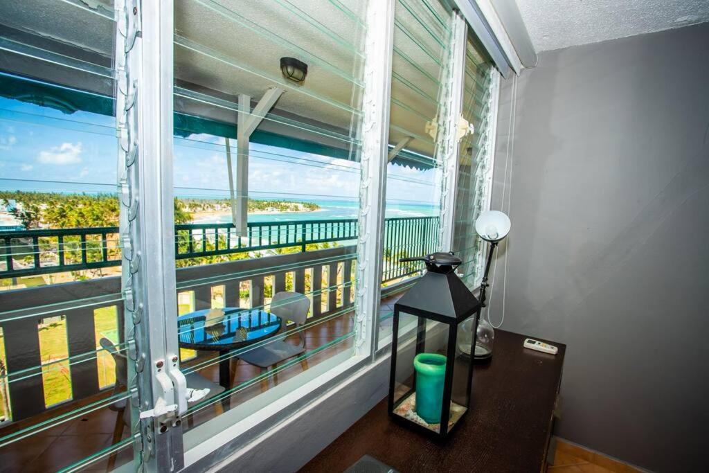 Enchanted Jewel 39 Beachfront Pool Лукильо Екстериор снимка