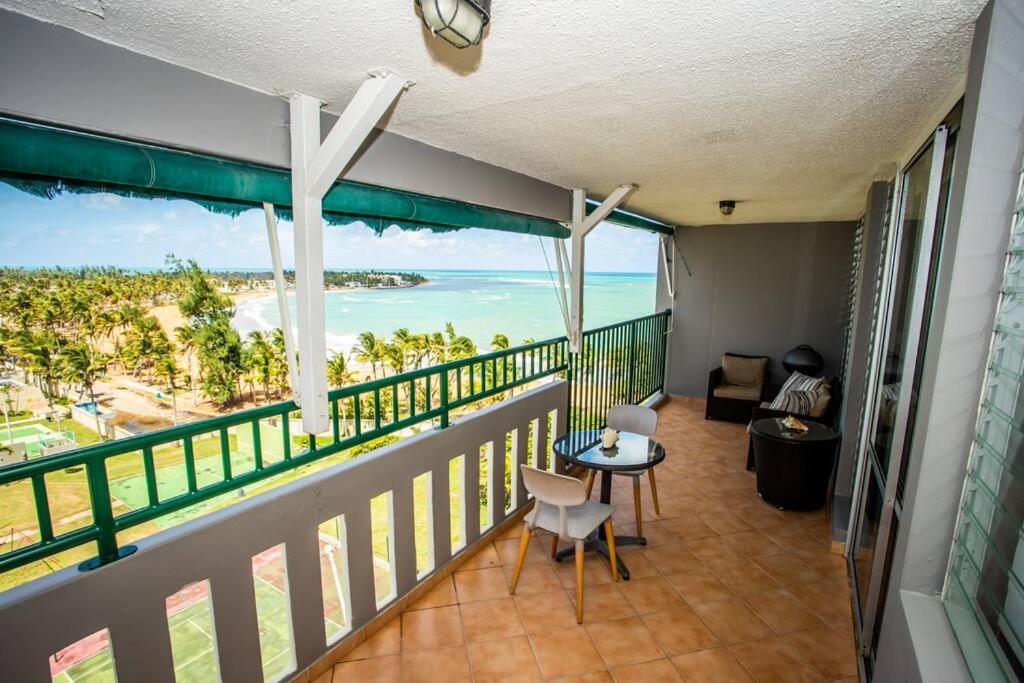 Enchanted Jewel 39 Beachfront Pool Лукильо Екстериор снимка
